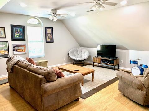 148 Fieldstone Ln, Springfield, TN 37172 photo 10