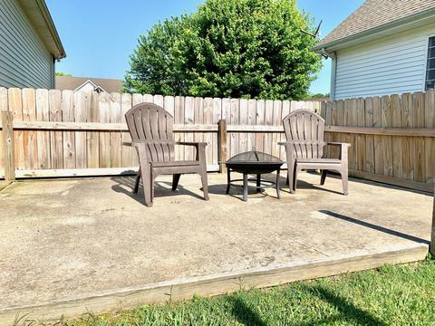 148 Fieldstone Ln, Springfield, TN 37172 photo 17
