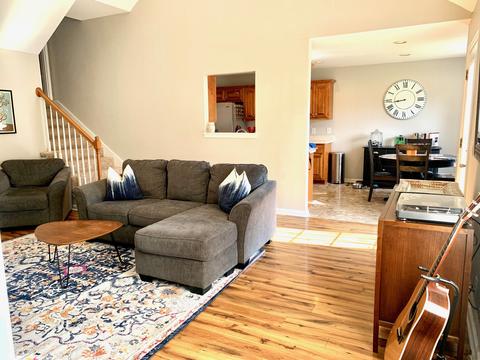 148 Fieldstone Ln, Springfield, TN 37172 photo 4