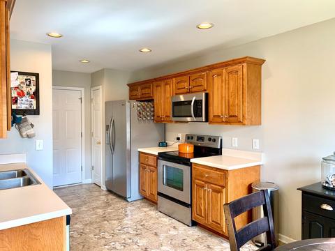 148 Fieldstone Ln, Springfield, TN 37172 photo 6