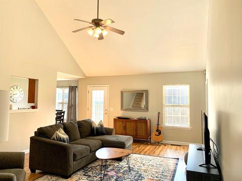 148 Fieldstone Ln, Springfield, TN 37172 photo 3
