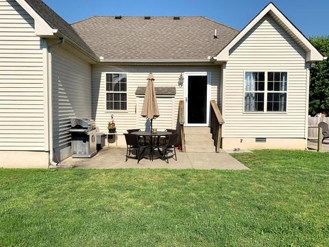 148 Fieldstone Ln, Springfield, TN 37172 photo 14
