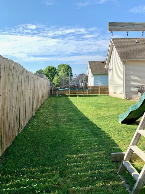 148 Fieldstone Ln, Springfield, TN 37172 photo 16