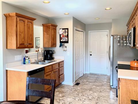 148 Fieldstone Ln, Springfield, TN 37172 photo 5