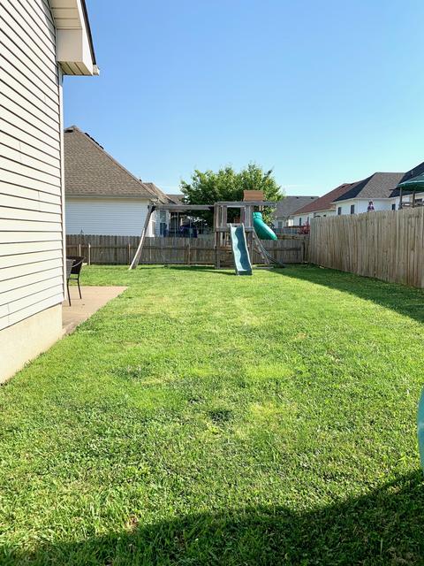 148 Fieldstone Ln, Springfield, TN 37172 photo 15