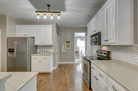 2079 Lequire Ln, Spring Hill, TN 37174 photo 13