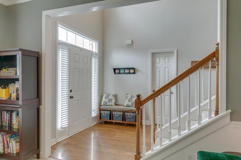 2079 Lequire Ln, Spring Hill, TN 37174 photo 5