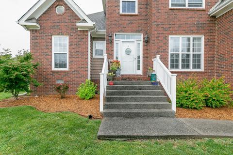 2079 Lequire Ln, Spring Hill, TN 37174 photo 3