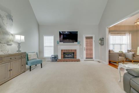 2079 Lequire Ln, Spring Hill, TN 37174 photo 22