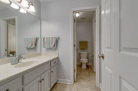 2079 Lequire Ln, Spring Hill, TN 37174 photo 33