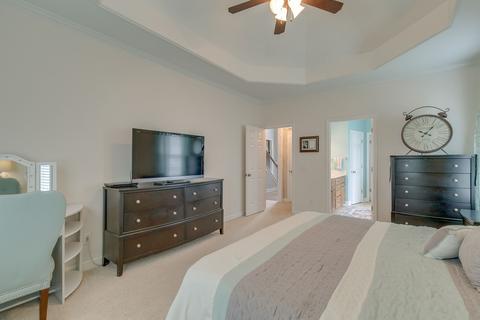 2079 Lequire Ln, Spring Hill, TN 37174 photo 28