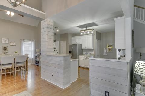 2079 Lequire Ln, Spring Hill, TN 37174 photo 7