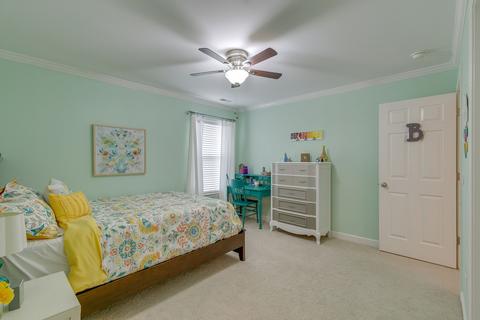 2079 Lequire Ln, Spring Hill, TN 37174 photo 35