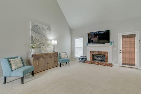 2079 Lequire Ln, Spring Hill, TN 37174 photo 21