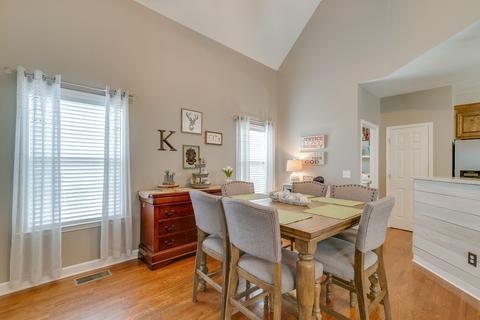 2079 Lequire Ln, Spring Hill, TN 37174 photo 25