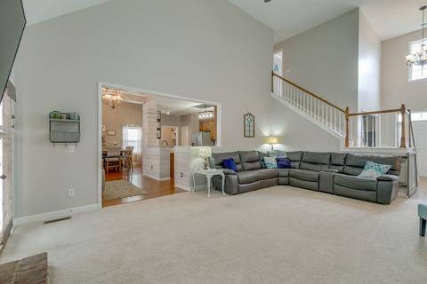 2079 Lequire Ln, Spring Hill, TN 37174 photo 20