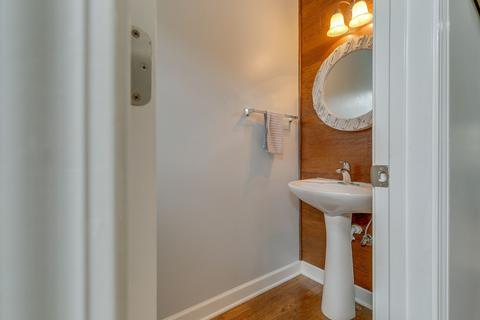 2079 Lequire Ln, Spring Hill, TN 37174 photo 18