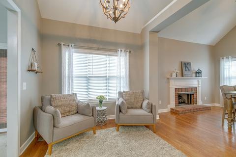 2079 Lequire Ln, Spring Hill, TN 37174 photo 24
