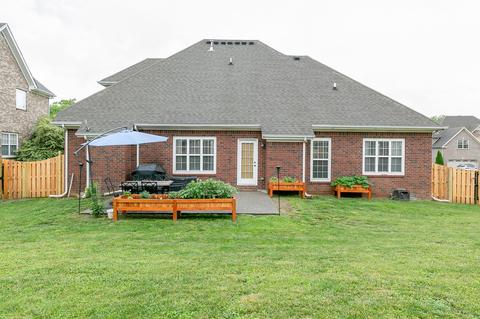 2079 Lequire Ln, Spring Hill, TN 37174 photo 44