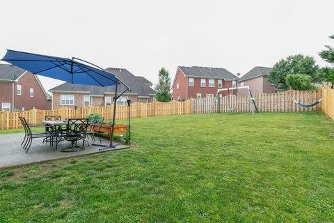 2079 Lequire Ln, Spring Hill, TN 37174 photo 41