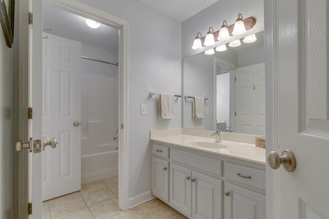 2079 Lequire Ln, Spring Hill, TN 37174 photo 36