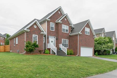 2079 Lequire Ln, Spring Hill, TN 37174 photo 2