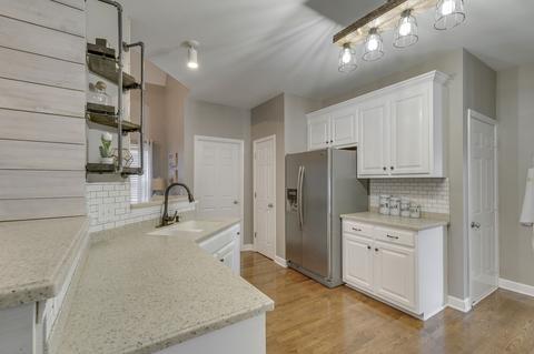 2079 Lequire Ln, Spring Hill, TN 37174 photo 14