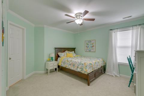 2079 Lequire Ln, Spring Hill, TN 37174 photo 34