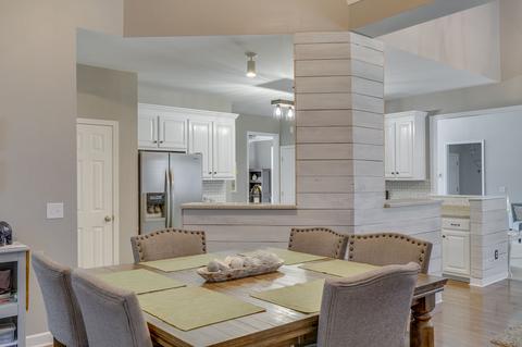 2079 Lequire Ln, Spring Hill, TN 37174 photo 8