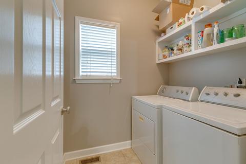 2079 Lequire Ln, Spring Hill, TN 37174 photo 26