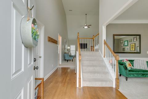 2079 Lequire Ln, Spring Hill, TN 37174 photo 4