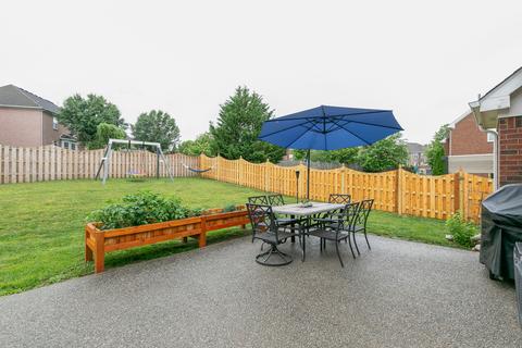 2079 Lequire Ln, Spring Hill, TN 37174 photo 42