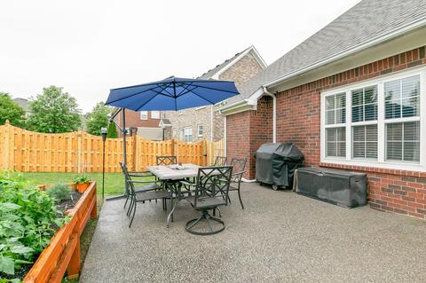 2079 Lequire Ln, Spring Hill, TN 37174 photo 43