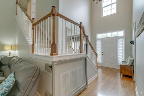 2079 Lequire Ln, Spring Hill, TN 37174 photo 6