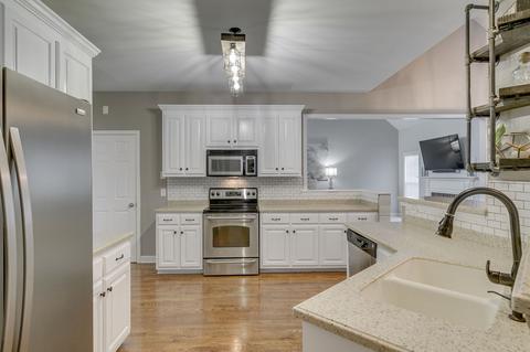 2079 Lequire Ln, Spring Hill, TN 37174 photo 9