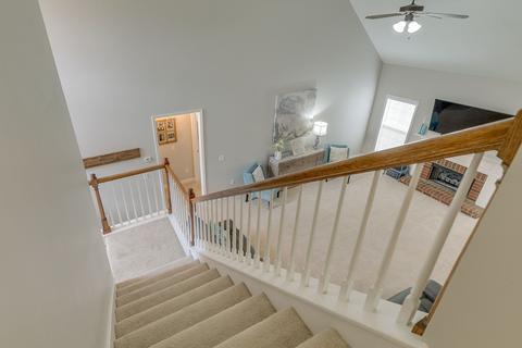 2079 Lequire Ln, Spring Hill, TN 37174 photo 39
