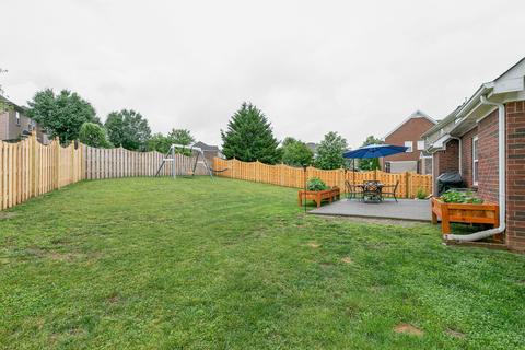 2079 Lequire Ln, Spring Hill, TN 37174 photo 40