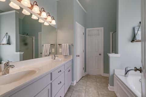 2079 Lequire Ln, Spring Hill, TN 37174 photo 29