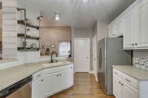 2079 Lequire Ln, Spring Hill, TN 37174 photo 15