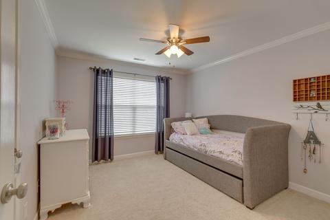 2079 Lequire Ln, Spring Hill, TN 37174 photo 32