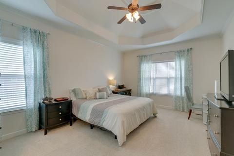 2079 Lequire Ln, Spring Hill, TN 37174 photo 27