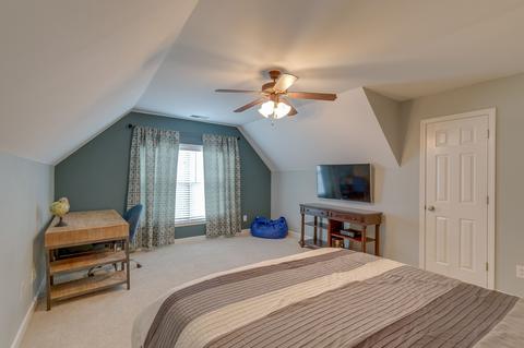 2079 Lequire Ln, Spring Hill, TN 37174 photo 38