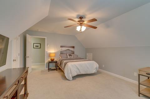 2079 Lequire Ln, Spring Hill, TN 37174 photo 37