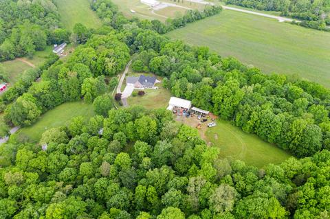 4971 Logan Rd, Cunningham, TN 37052 photo 2