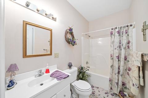 4971 Logan Rd, Cunningham, TN 37052 photo 22