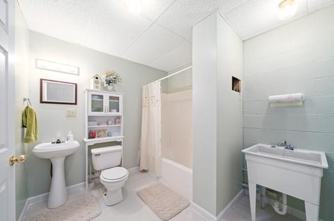 4971 Logan Rd, Cunningham, TN 37052 photo 28