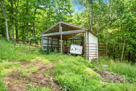 4971 Logan Rd, Cunningham, TN 37052 photo 40