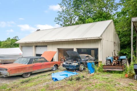 4971 Logan Rd, Cunningham, TN 37052 photo 38