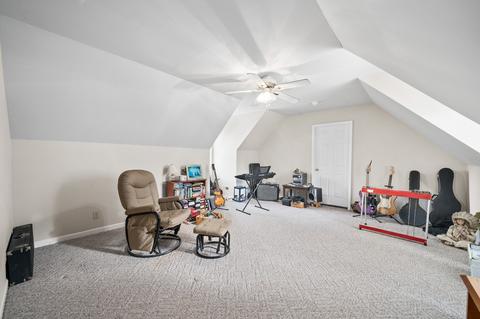 4971 Logan Rd, Cunningham, TN 37052 photo 23