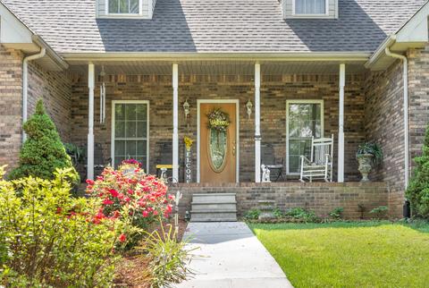 4971 Logan Rd, Cunningham, TN 37052 photo 7
